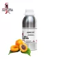 Apricot Pure Pro Perfumed Oil - Designer Perfumes