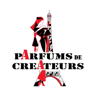 Agrumes Huile parfumée pure pro - Parfums de Créateurs