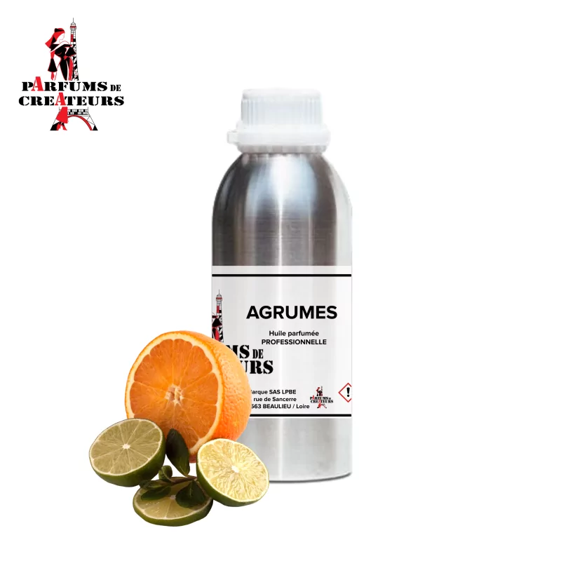 Citrus Pure Pro Fragrance Yağı - Tasarımcı Parfümleri Citrus Pure Pro Fragrance Yağı - Tasarımcı Parfümleri