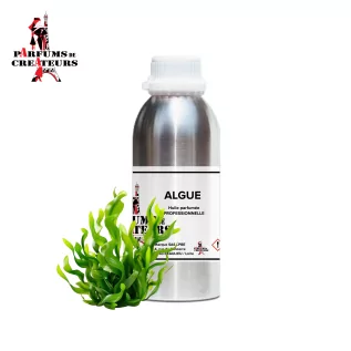 Aceite perfumado Algae Pure Pro - Perfumes de diseño