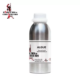 Algae Pure Pro Perfumed Oil - Designer Perfumes