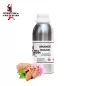 Sweet Almond Pure Pro Fragrance Oil - Designer Perfumes