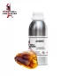 Aceite perfumado Amber Pure Pro - Perfumes de diseño