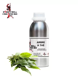 Tea Tree Pure Pro Fragrance Oil - Designer Perfumes