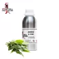 Arbre à thé Huile parfumée pure pro - Parfums de Créateurs
