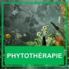 Phytotherapy