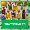 Plantes tinctoriales