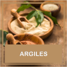 Argiles
