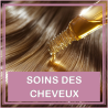 Cheveux