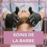 Barbes