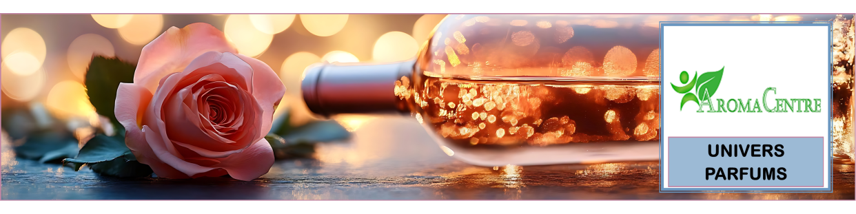 Home Fragrances and Incense - Scented Oils, Stick and Cone Incense | Aromacentre.fr