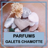 Chamottes Perfumes