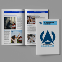 2024 NSC Catalog – Aromacentre.fr