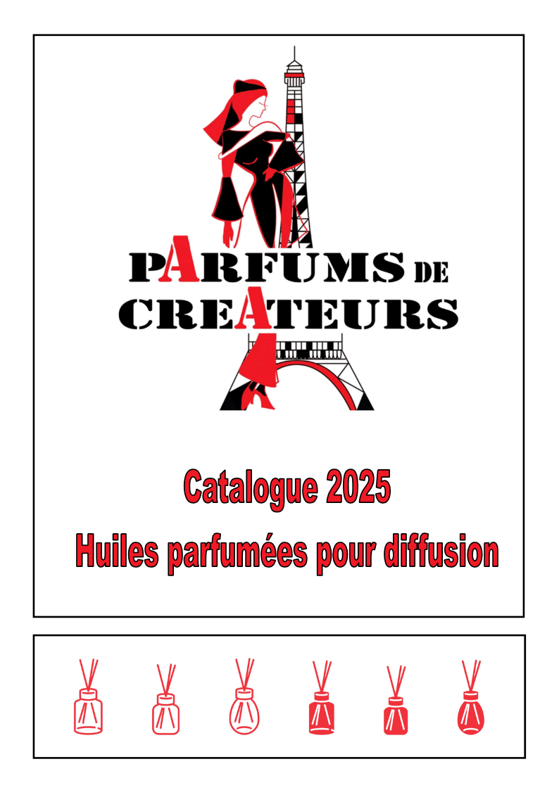 Catalogue 2025 Les Galets de Loire – Aromacentre.fr