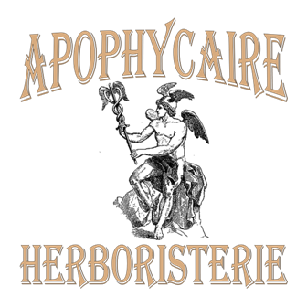 Apophycaire, grossiste en herboristerie et plantes médicinales