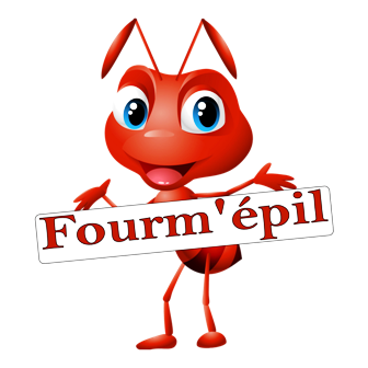 Fourm'Epile, Solutions dépilatoire à base d'argile et de produits naturels