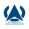 NSC - Nouvelles Solutions Colloïdales