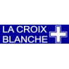 La Croix Blanche