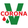 Corona V