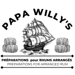 Papa Willy'S