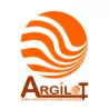 Argilot