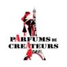 Parfums de Créateurs