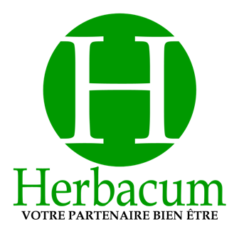 Herbacum
