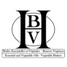 HBV Huiles et Beurres