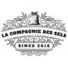 La Compagnie des Sels