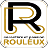 Les Rouleux