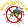 Mosquitos