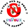 Papoux