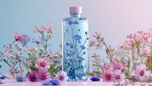 Hydrolats & Hydrolatherapy